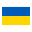 Ua